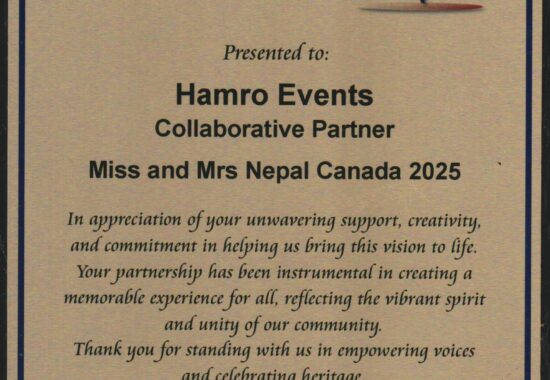 2._Appreciation_Certificate_WESDO_Canada[1]