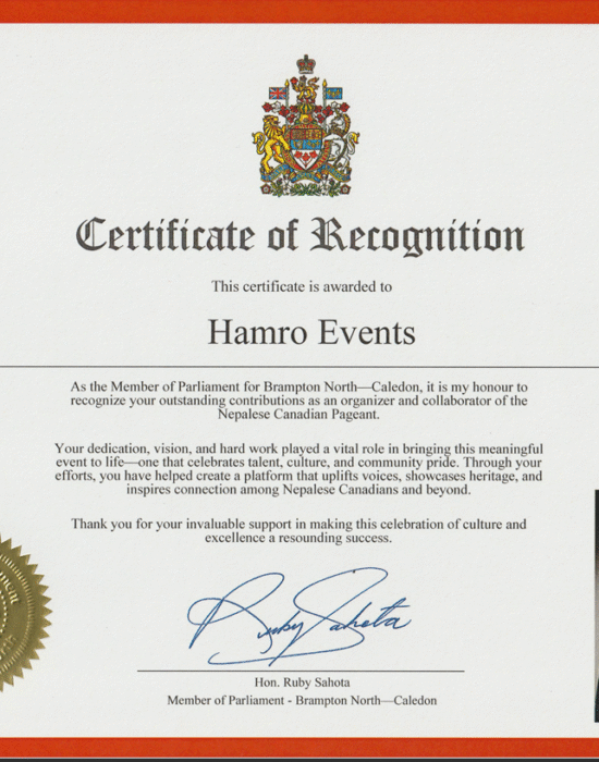 Screenshot 2025-07-16 005444