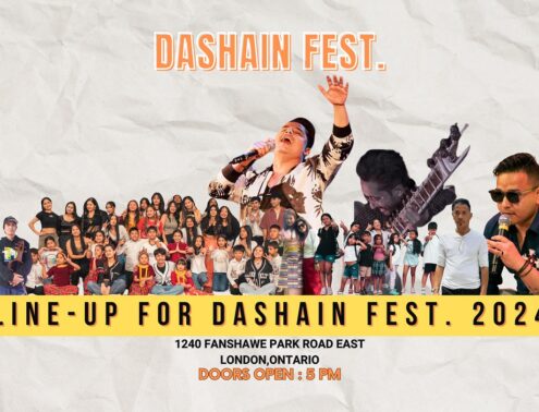 470222961_17923918938005259_4056908239716193224_n