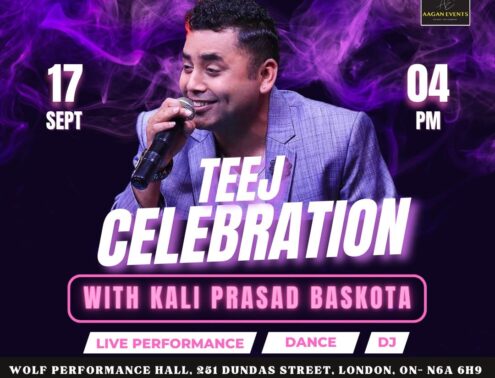 475879078_502129959579682_988749401786801786_n