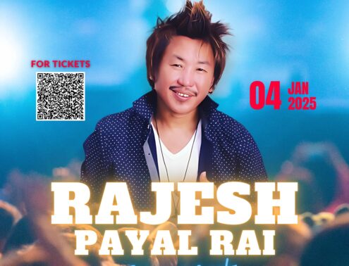 484946141_538183552640989_3412732838409921762_n