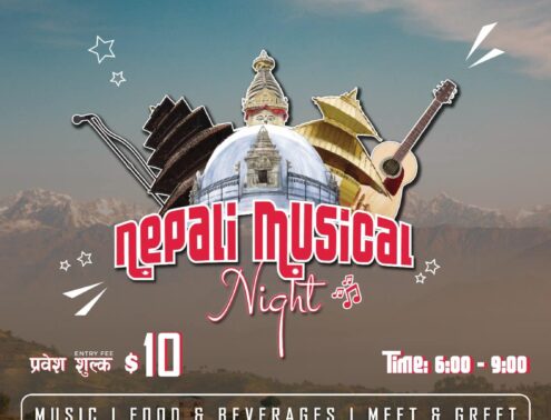 491947046_3532738920191778_4605002476139604608_n