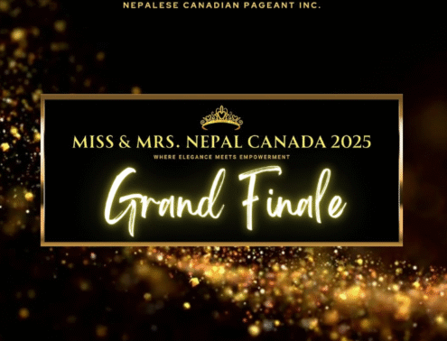 Screenshot 2025-05-13 012702