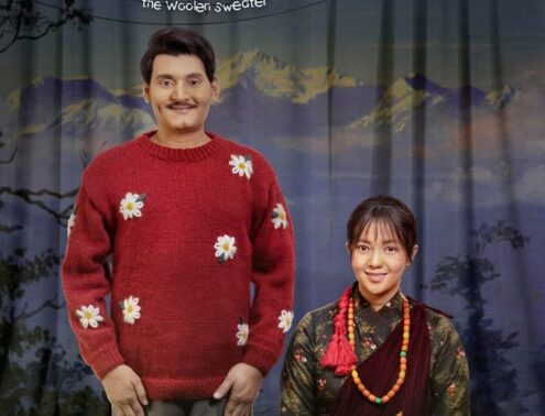 MV5BNTYzODFmN2UtY2JlZS00NzZhLTk0NWUtNzNhZmQzYTNjY2ExXkEyXkFqcGc@._V1_