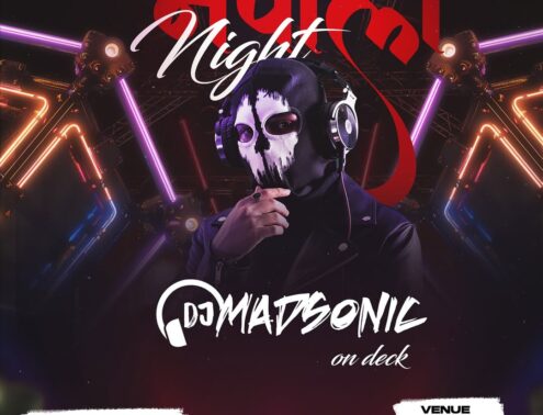 SnapInsta.to_503194024_17944659138005259_5992792211931582088_n