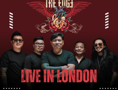 WhatsApp Image 2025-07-09 at 18.48.05_da76f9b8