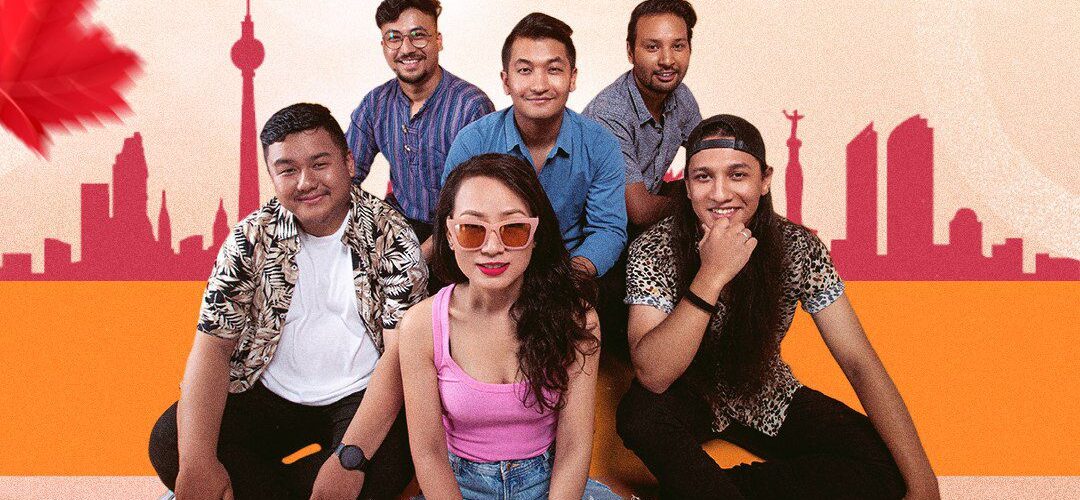 WhatsApp Image 2025-09-25 at 20.49.24_5601b5ac