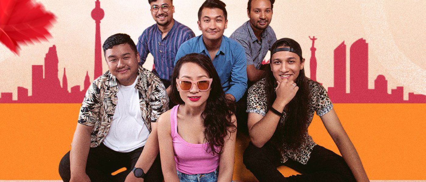 WhatsApp Image 2025-09-25 at 20.49.24_5601b5ac