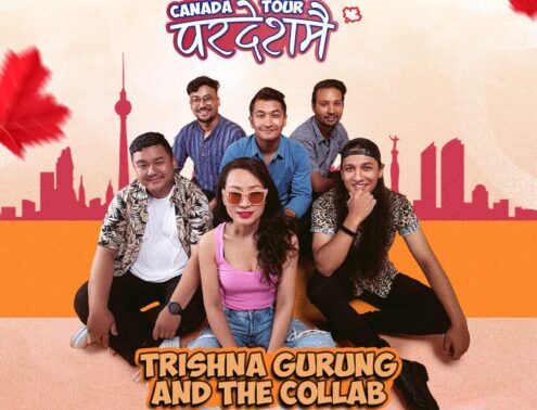 WhatsApp Image 2025-09-25 at 20.49.24_5601b5ac