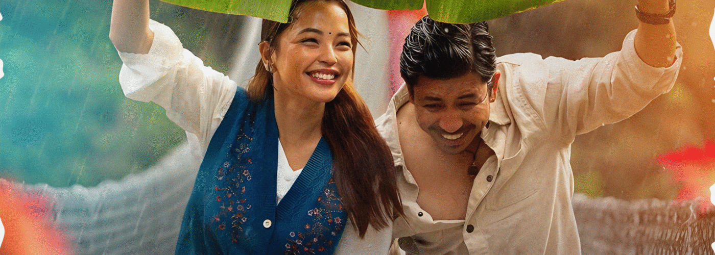 _Soltinee-Movie-Main-Poster-V2