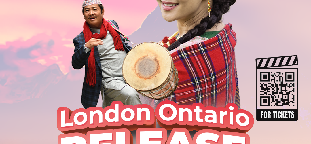 this would be third page