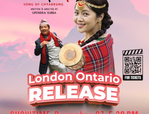 this would be third page